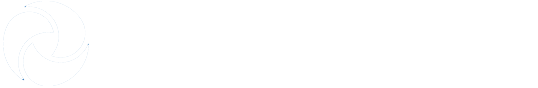 华泽信息技术公司网站